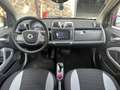 smart forTwo 1.0 PASSION RESTYLING PINK+S.RISCALDATI+CERCHINERI Paars - thumbnail 10