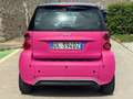 smart forTwo 1.0 PASSION RESTYLING PINK+S.RISCALDATI+CERCHINERI Paars - thumbnail 5
