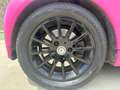 smart forTwo 1.0 PASSION RESTYLING PINK+S.RISCALDATI+CERCHINERI Paars - thumbnail 9