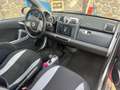 smart forTwo 1.0 PASSION RESTYLING PINK+S.RISCALDATI+CERCHINERI Paars - thumbnail 11