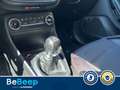 Ford Fiesta 5P 1.5 TDCI VIGNALE 85CV Wit - thumbnail 17