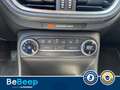 Ford Fiesta 5P 1.5 TDCI VIGNALE 85CV Wit - thumbnail 18