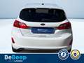 Ford Fiesta 5P 1.5 TDCI VIGNALE 85CV Wit - thumbnail 7