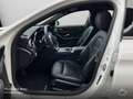 Mercedes-Benz C 300 de T AMG+NIGHT+360+AHK+MULTIBEAM+BURMESTER Weiß - thumbnail 11