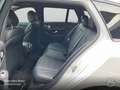 Mercedes-Benz C 300 de T AMG+NIGHT+360+AHK+MULTIBEAM+BURMESTER Weiß - thumbnail 12