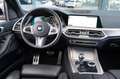 BMW X5 M d Laser-PanoSky-360-ACC-StHzg-ad Fwk Prof Weiß - thumbnail 11