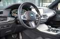 BMW X5 M d Laser-PanoSky-360-ACC-StHzg-ad Fwk Prof Weiß - thumbnail 13