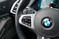 BMW X5 M d Laser-PanoSky-360-ACC-StHzg-ad Fwk Prof Weiß - thumbnail 24