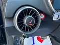 Audi TT COUPE' 45TFSI S-LINE QUATTRO S TRONIC NAVI C19 B&O Blau - thumbnail 13