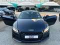 Audi TT COUPE' 45TFSI S-LINE QUATTRO S TRONIC NAVI C19 B&O Blau - thumbnail 9