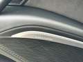 Audi TT COUPE' 45TFSI S-LINE QUATTRO S TRONIC NAVI C19 B&O Bleu - thumbnail 14