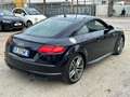 Audi TT COUPE' 45TFSI S-LINE QUATTRO S TRONIC NAVI C19 B&O Bleu - thumbnail 3