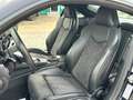 Audi TT COUPE' 45TFSI S-LINE QUATTRO S TRONIC NAVI C19 B&O Bleu - thumbnail 6