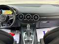 Audi TT COUPE' 45TFSI S-LINE QUATTRO S TRONIC NAVI C19 B&O Bleu - thumbnail 13