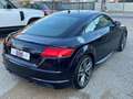Audi TT COUPE' 45TFSI S-LINE QUATTRO S TRONIC NAVI C19 B&O Blau - thumbnail 3