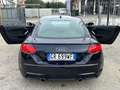 Audi TT COUPE' 45TFSI S-LINE QUATTRO S TRONIC NAVI C19 B&O Bleu - thumbnail 10