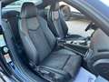 Audi TT COUPE' 45TFSI S-LINE QUATTRO S TRONIC NAVI C19 B&O Blau - thumbnail 7