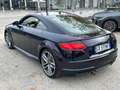 Audi TT COUPE' 45TFSI S-LINE QUATTRO S TRONIC NAVI C19 B&O Bleu - thumbnail 4