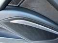 Audi TT COUPE' 45TFSI S-LINE QUATTRO S TRONIC NAVI C19 B&O Blau - thumbnail 12