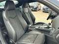Audi TT COUPE' 45TFSI S-LINE QUATTRO S TRONIC NAVI C19 B&O Bleu - thumbnail 7