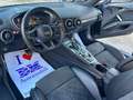 Audi TT COUPE' 45TFSI S-LINE QUATTRO S TRONIC NAVI C19 B&O Blau - thumbnail 5