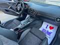 Audi TT COUPE' 45TFSI S-LINE QUATTRO S TRONIC NAVI C19 B&O Blau - thumbnail 8