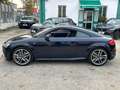 Audi TT COUPE' 45TFSI S-LINE QUATTRO S TRONIC NAVI C19 B&O Bleu - thumbnail 12
