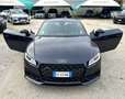 Audi TT COUPE' 45TFSI S-LINE QUATTRO S TRONIC NAVI C19 B&O Bleu - thumbnail 9