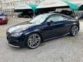 Audi TT COUPE' 45TFSI S-LINE QUATTRO S TRONIC NAVI C19 B&O Blau - thumbnail 14