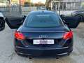 Audi TT COUPE' 45TFSI S-LINE QUATTRO S TRONIC NAVI C19 B&O Blau - thumbnail 11