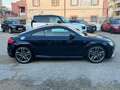 Audi TT COUPE' 45TFSI S-LINE QUATTRO S TRONIC NAVI C19 B&O Blau - thumbnail 10