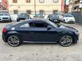 Audi TT COUPE' 45TFSI S-LINE QUATTRO S TRONIC NAVI C19 B&O Bleu - thumbnail 11