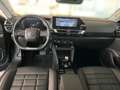 Citroen C4 Lim. Max Navi, Sitzhzng, Apple Carplay Schwarz - thumbnail 10