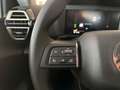 Citroen C4 Lim. Max Navi, Sitzhzng, Apple Carplay Schwarz - thumbnail 13