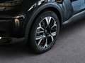 Citroen C4 Lim. Max Navi, Sitzhzng, Apple Carplay Schwarz - thumbnail 6