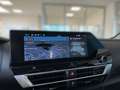 Citroen C4 Lim. Max Navi, Sitzhzng, Apple Carplay Schwarz - thumbnail 15