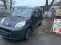 Fiat Fiorino Basis Kasten+ Automatik+ Euro5 1Hand Schwarz - thumbnail 2