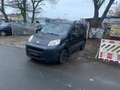 Fiat Fiorino Basis Kasten+ Automatik+ Euro5 1Hand Schwarz - thumbnail 8