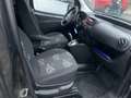 Fiat Fiorino Basis Kasten+ Automatik+ Euro5 1Hand Schwarz - thumbnail 15