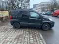 Fiat Fiorino Basis Kasten+ Automatik+ Euro5 1Hand Schwarz - thumbnail 7