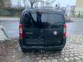 Fiat Fiorino Basis Kasten+ Automatik+ Euro5 1Hand Schwarz - thumbnail 9