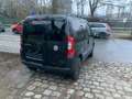 Fiat Fiorino Basis Kasten+ Automatik+ Euro5 1Hand Schwarz - thumbnail 16
