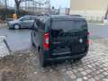 Fiat Fiorino Basis Kasten+ Automatik+ Euro5 1Hand Schwarz - thumbnail 12