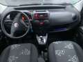 Fiat Fiorino Basis Kasten+ Automatik+ Euro5 1Hand Schwarz - thumbnail 4
