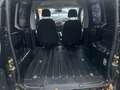 Fiat Fiorino Basis Kasten+ Automatik+ Euro5 1Hand Schwarz - thumbnail 11