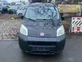 Fiat Fiorino Basis Kasten+ Automatik+ Euro5 1Hand Schwarz - thumbnail 3