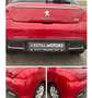 Peugeot 308 1,6 HDi 95 FAP Family / sehr gepflegt / Rot - thumbnail 13