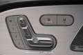 Mercedes-Benz GLE 350 e 211cv PHEV 4-Matic 9G-Tronic - AMG Line - VAT - Zwart - thumbnail 16