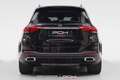 Mercedes-Benz GLE 350 e 211cv PHEV 4-Matic 9G-Tronic - AMG Line - VAT - Zwart - thumbnail 3