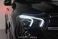 Mercedes-Benz GLE 350 e 211cv PHEV 4-Matic 9G-Tronic - AMG Line - VAT - Zwart - thumbnail 28